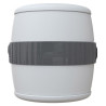 Generique Masturbateur vibrant Magic Cup 12 Vibrations